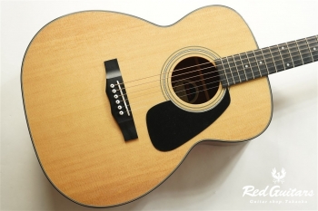 F-020 - Natural